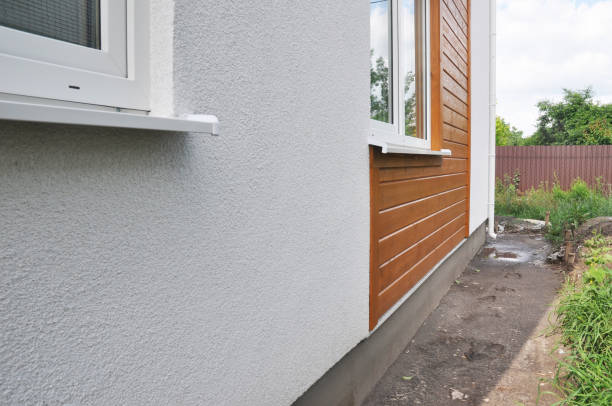 Best Construction Debris Removal  in Royal Hawaiian Estates, HI